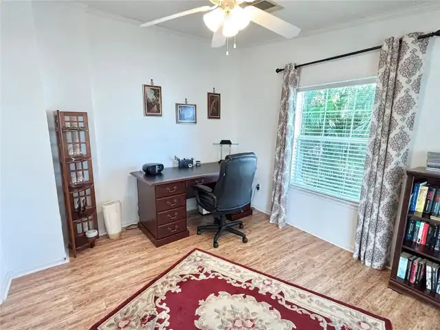 Listing Photo 26