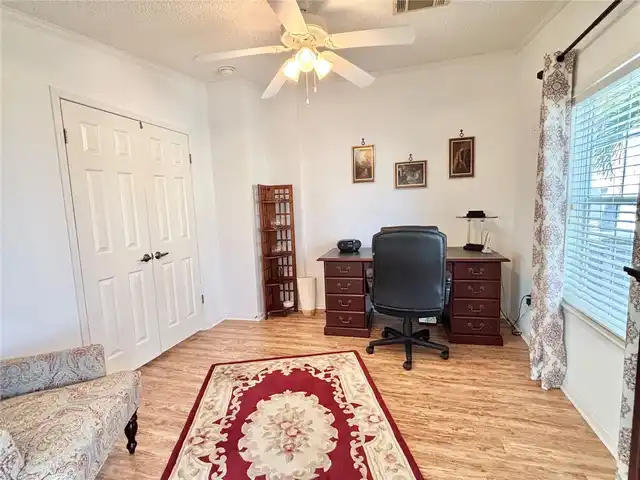 Listing Photo 28