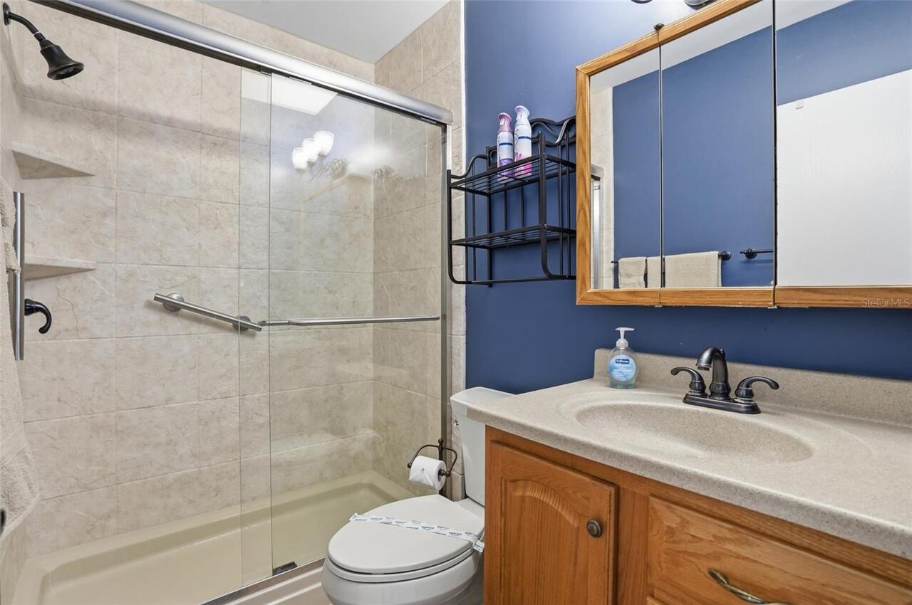 Listing Photo 23