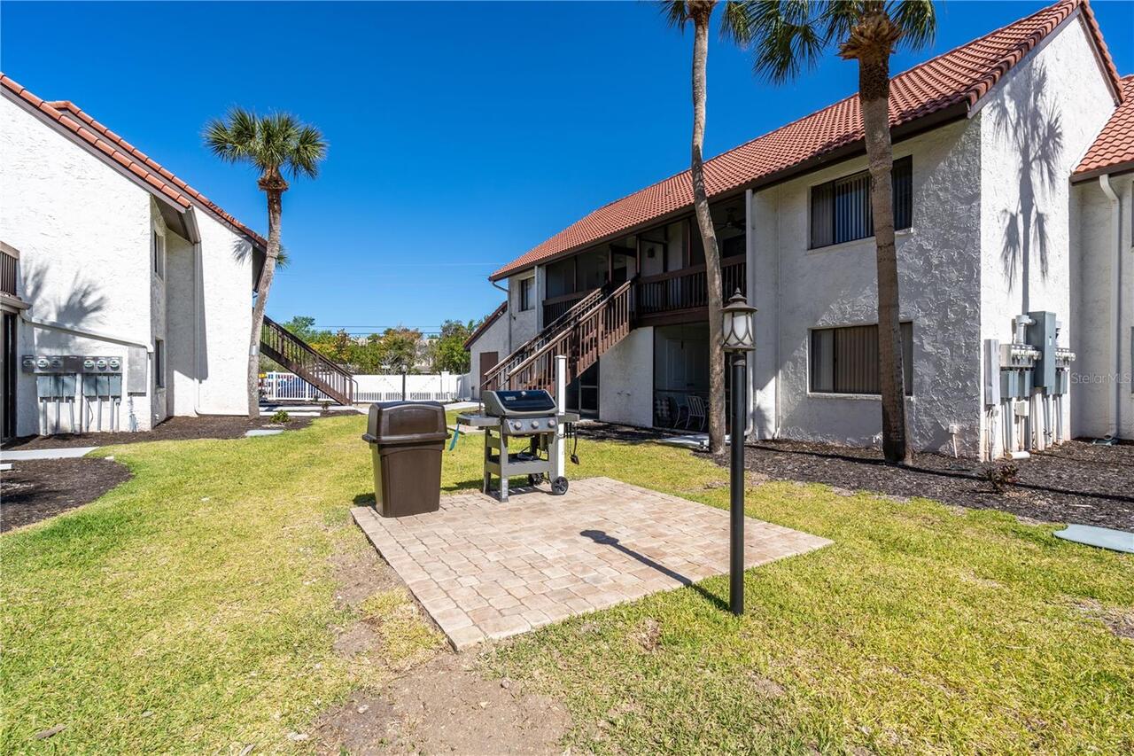 Listing Photo 45