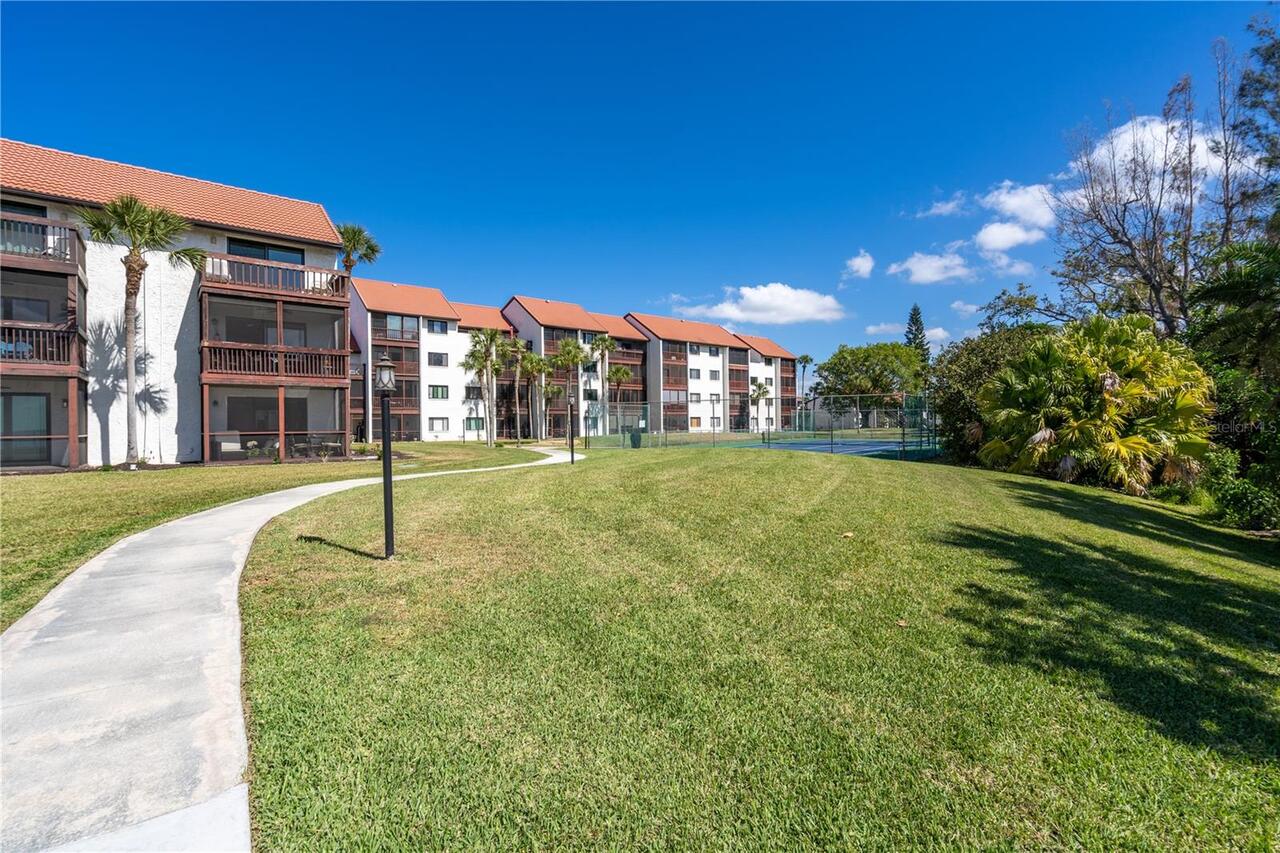 Listing Photo 62