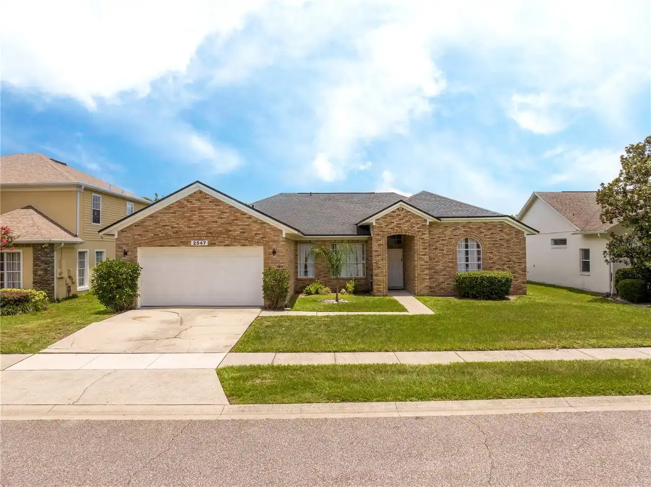 View Listing
