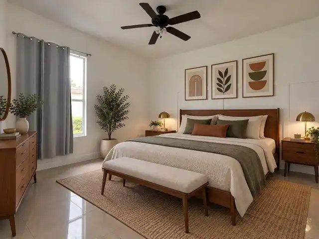 Listing Photo 8