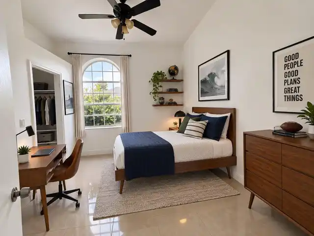 Listing Photo 10