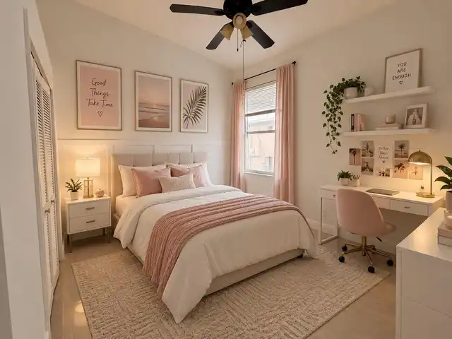 Listing Photo 12