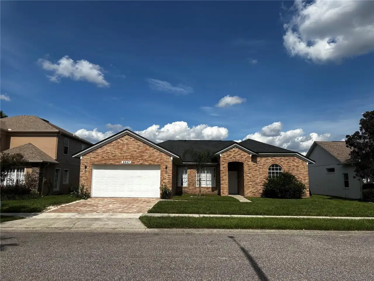 View Listing