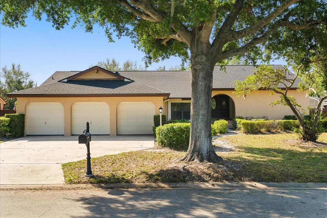 4BR, Residential Lease, 3BA, $4,350
Read More