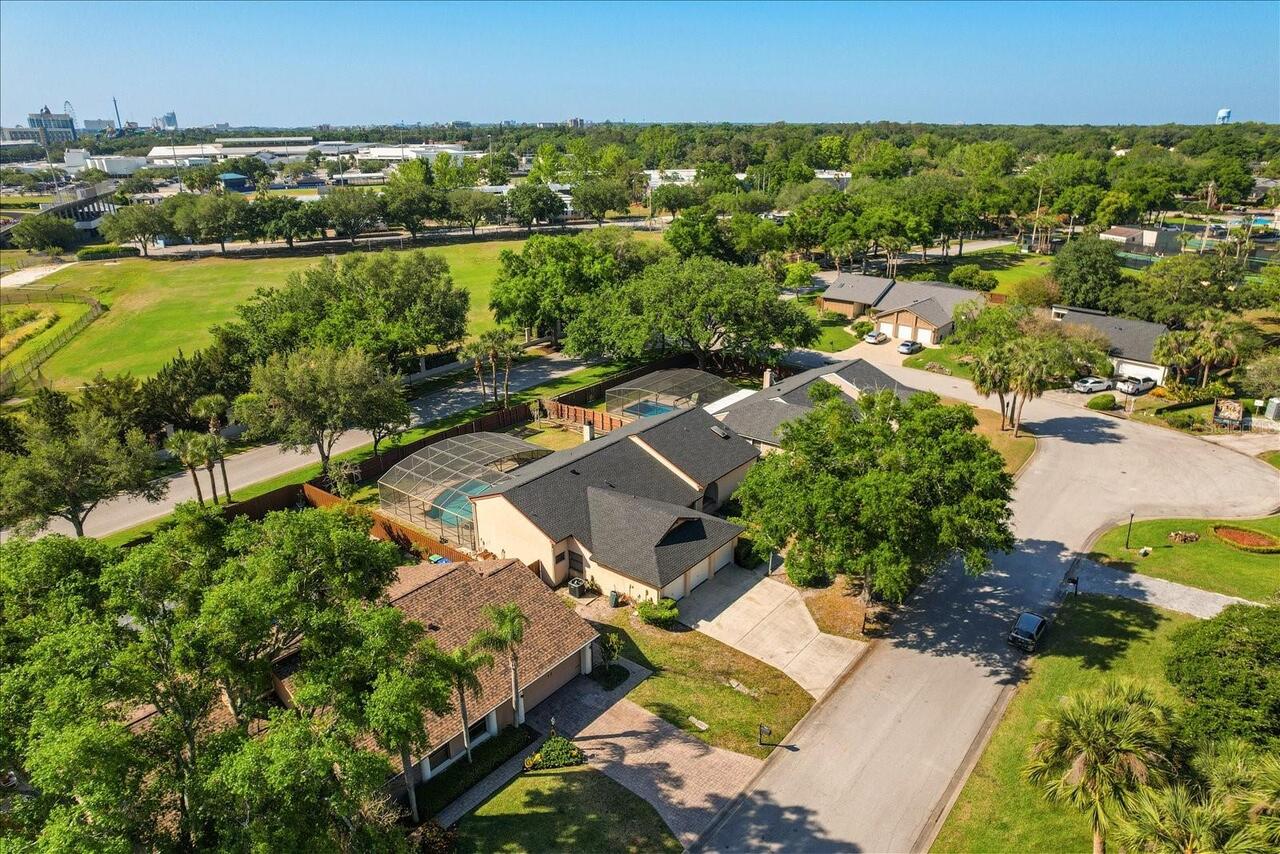 Listing Photo 32