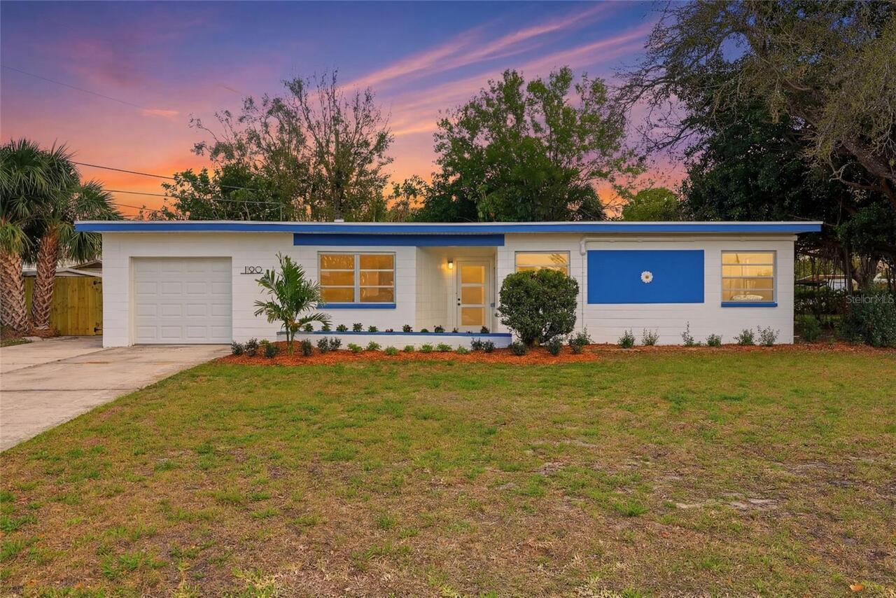 View Listing