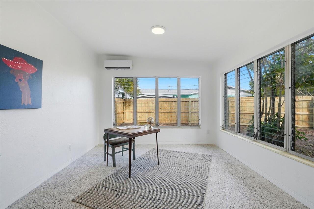 Listing Photo 13