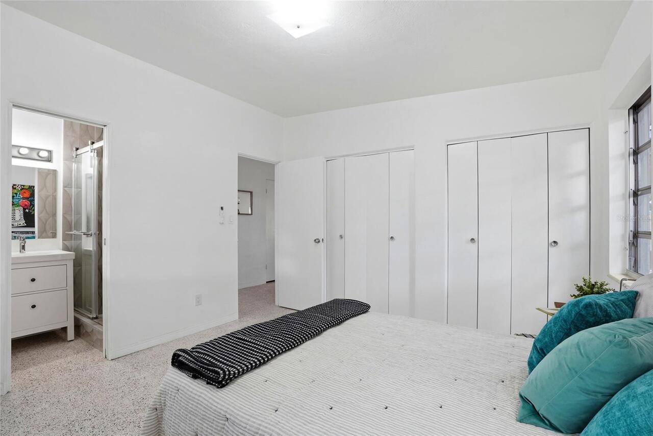 Listing Photo 20