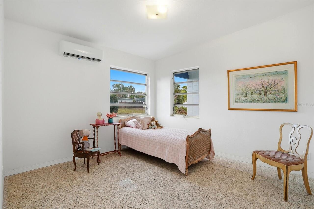 Listing Photo 23