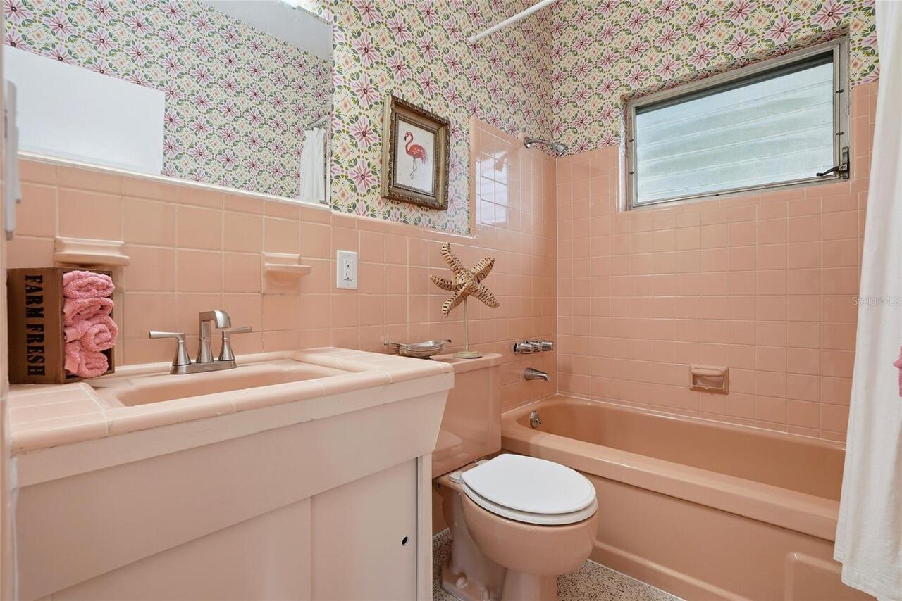 Listing Photo 25