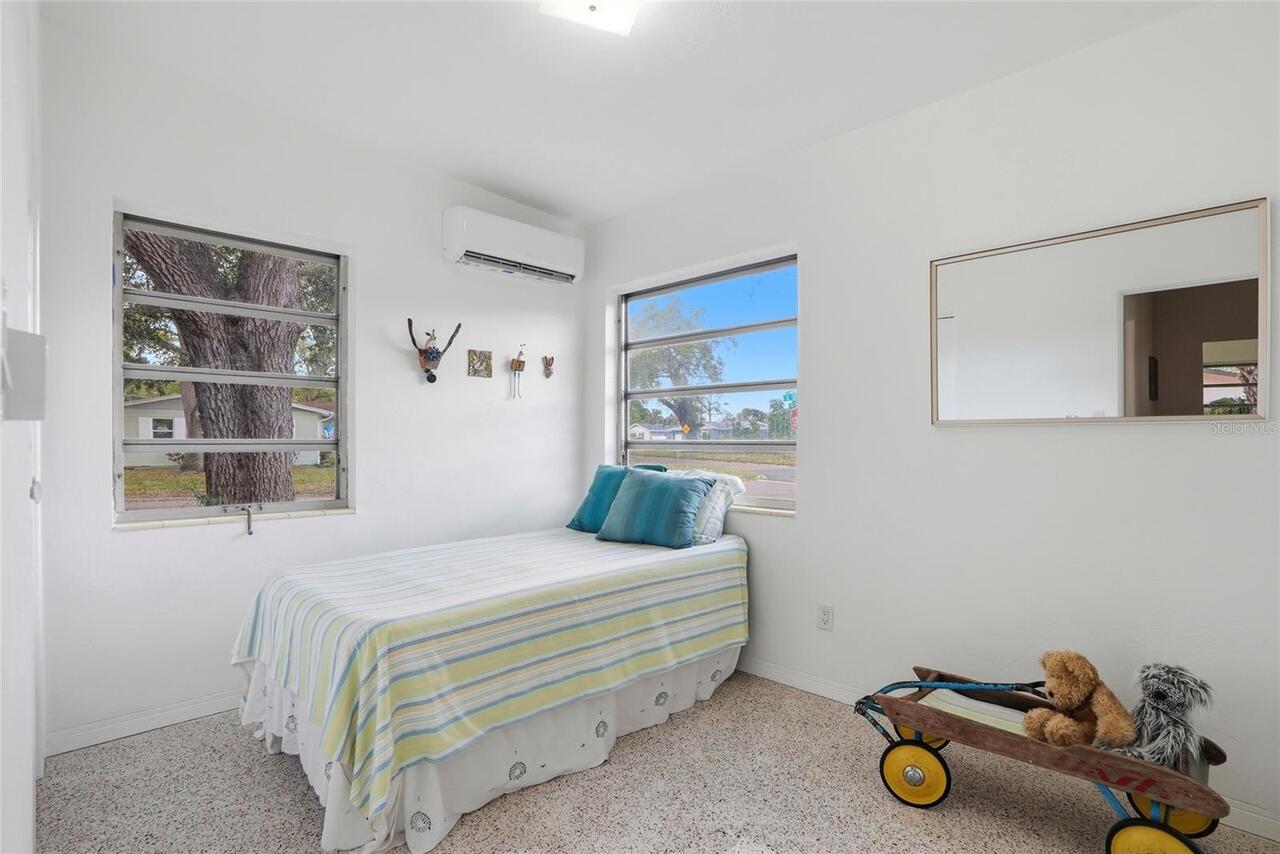 Listing Photo 26