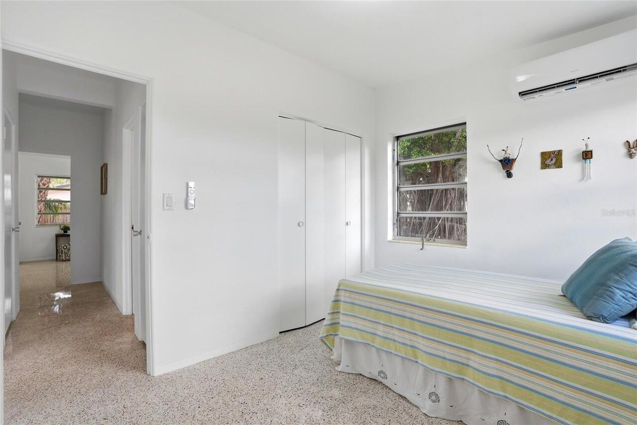 Listing Photo 27