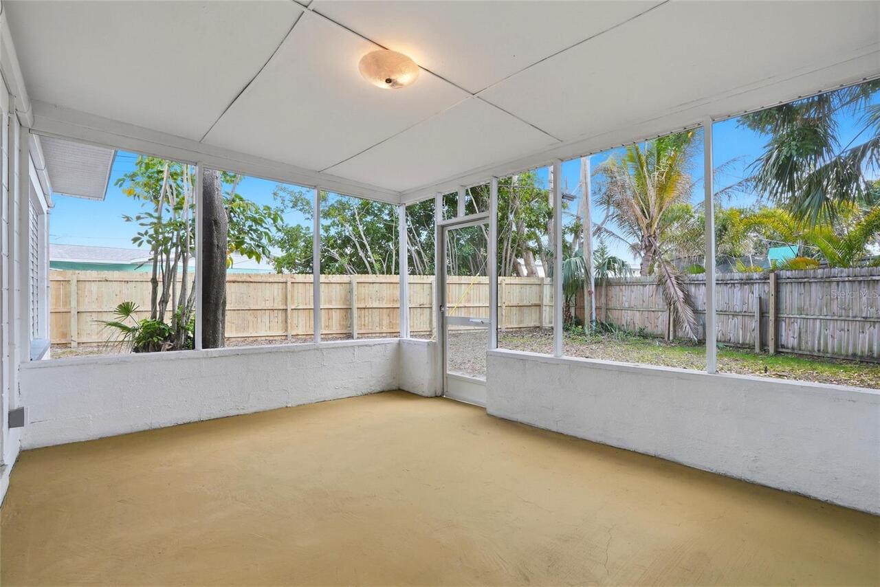 Listing Photo 28