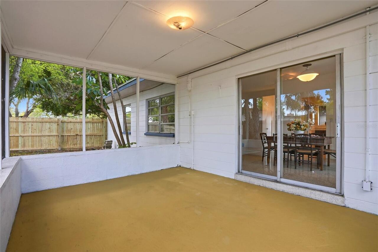 Listing Photo 29