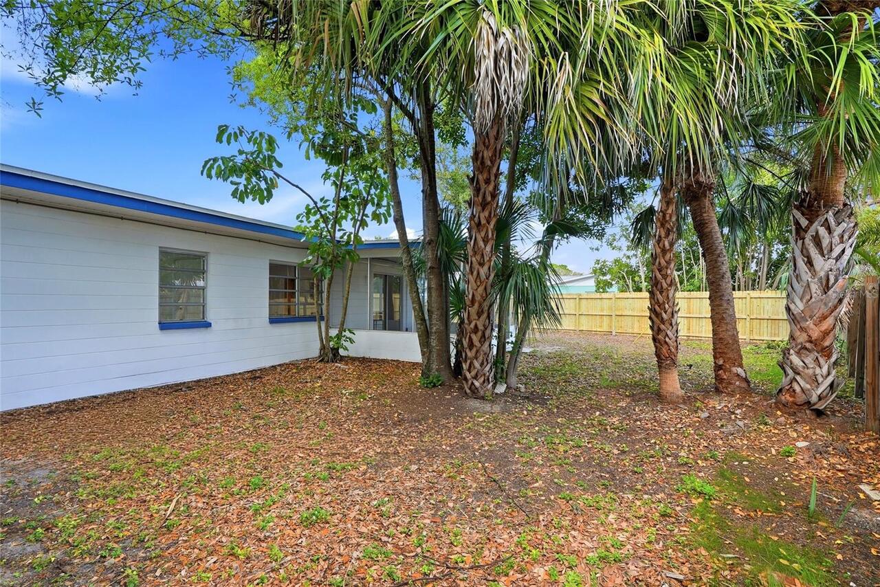 Listing Photo 31