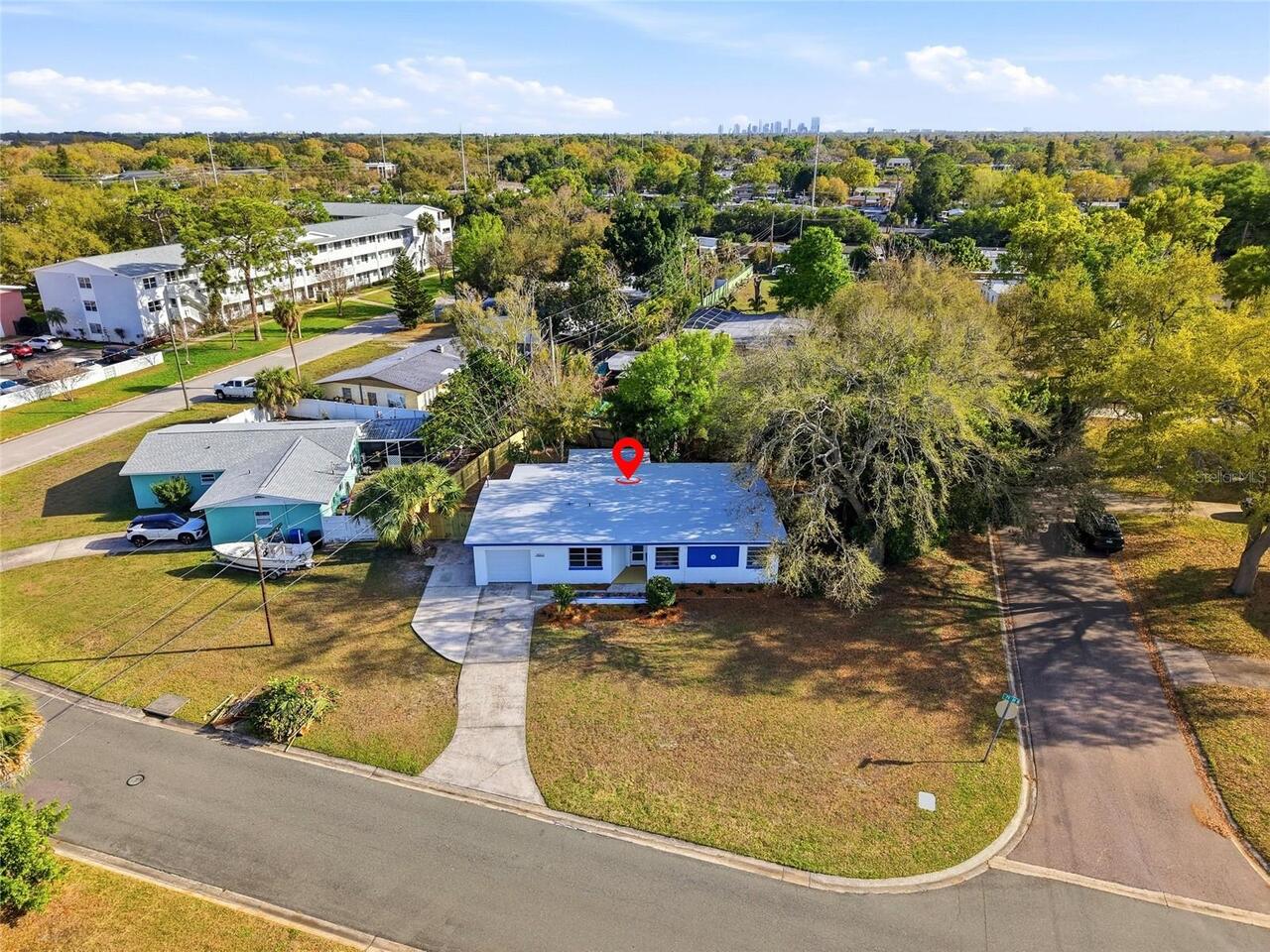Listing Photo 33