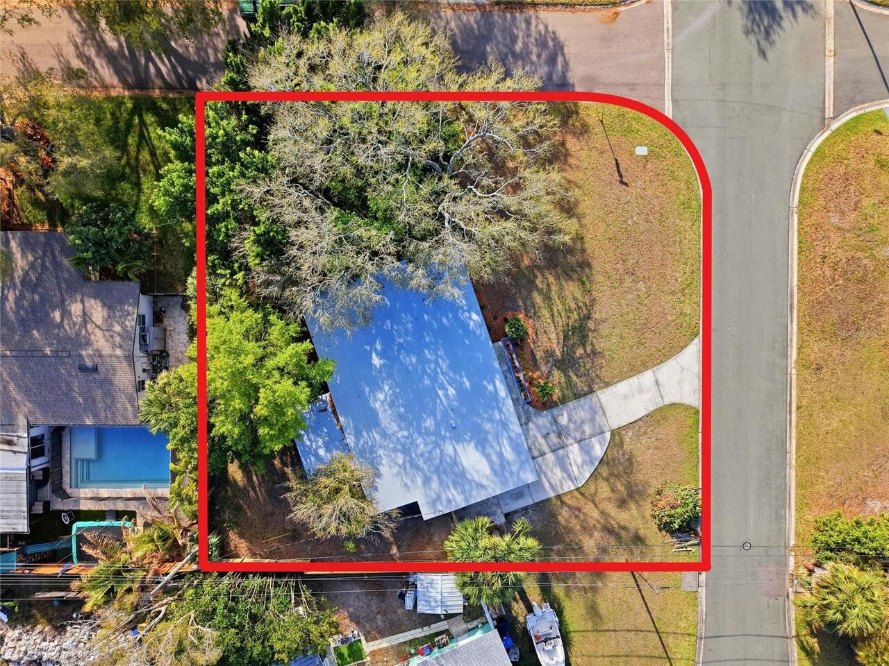Listing Photo 34