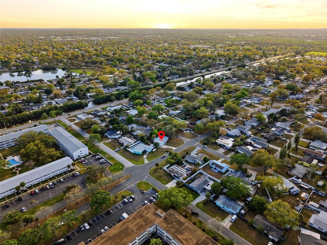 Listing Photo 35