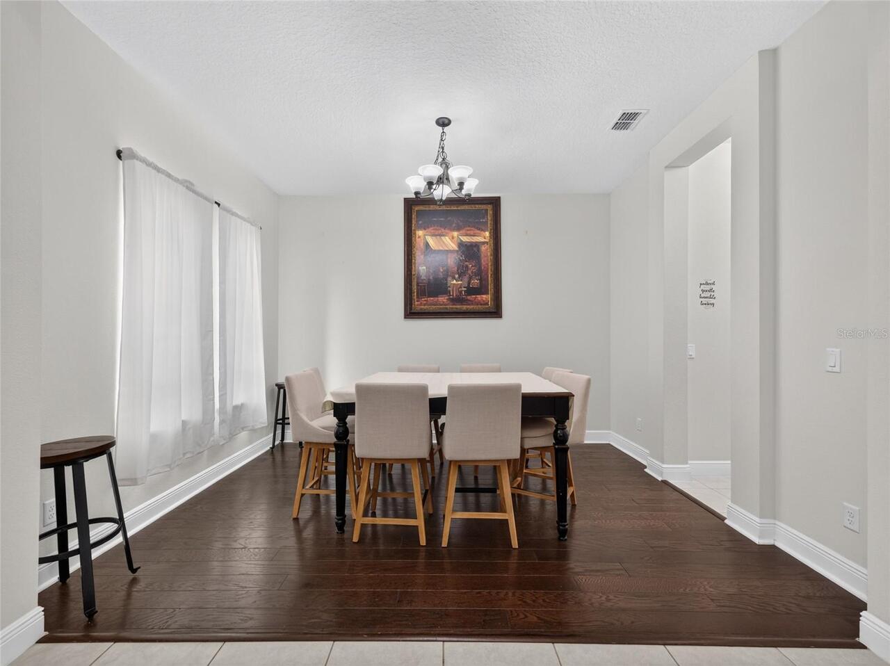 Listing Photo 7