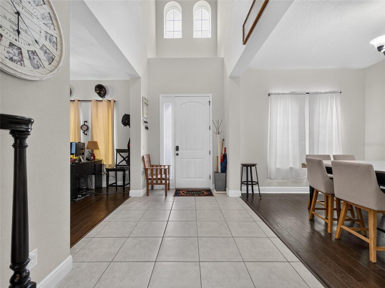 Listing Photo 11