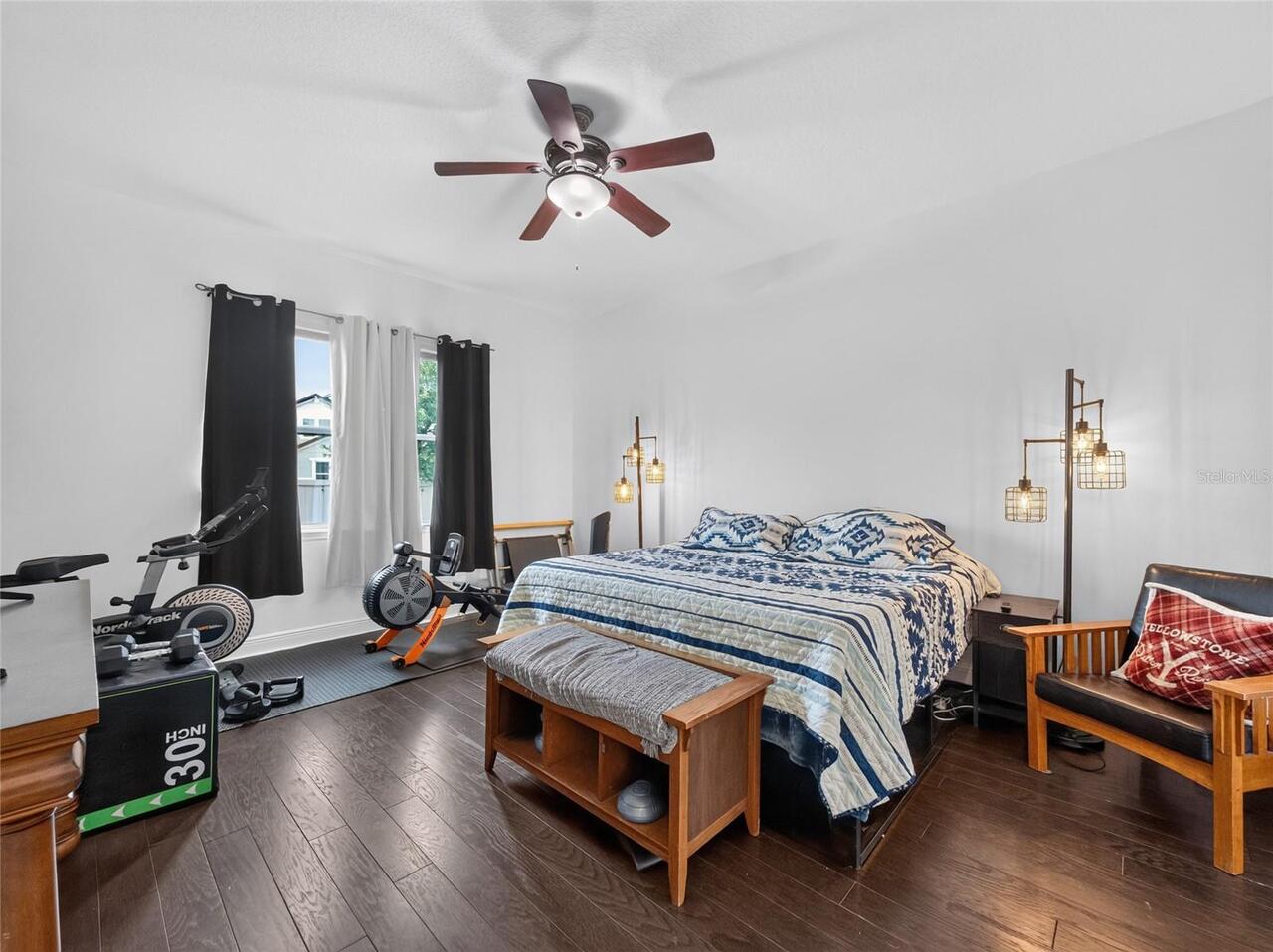 Listing Photo 27