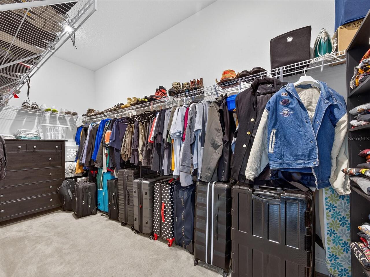 Listing Photo 29