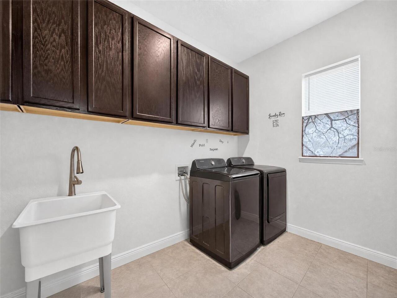 Listing Photo 33