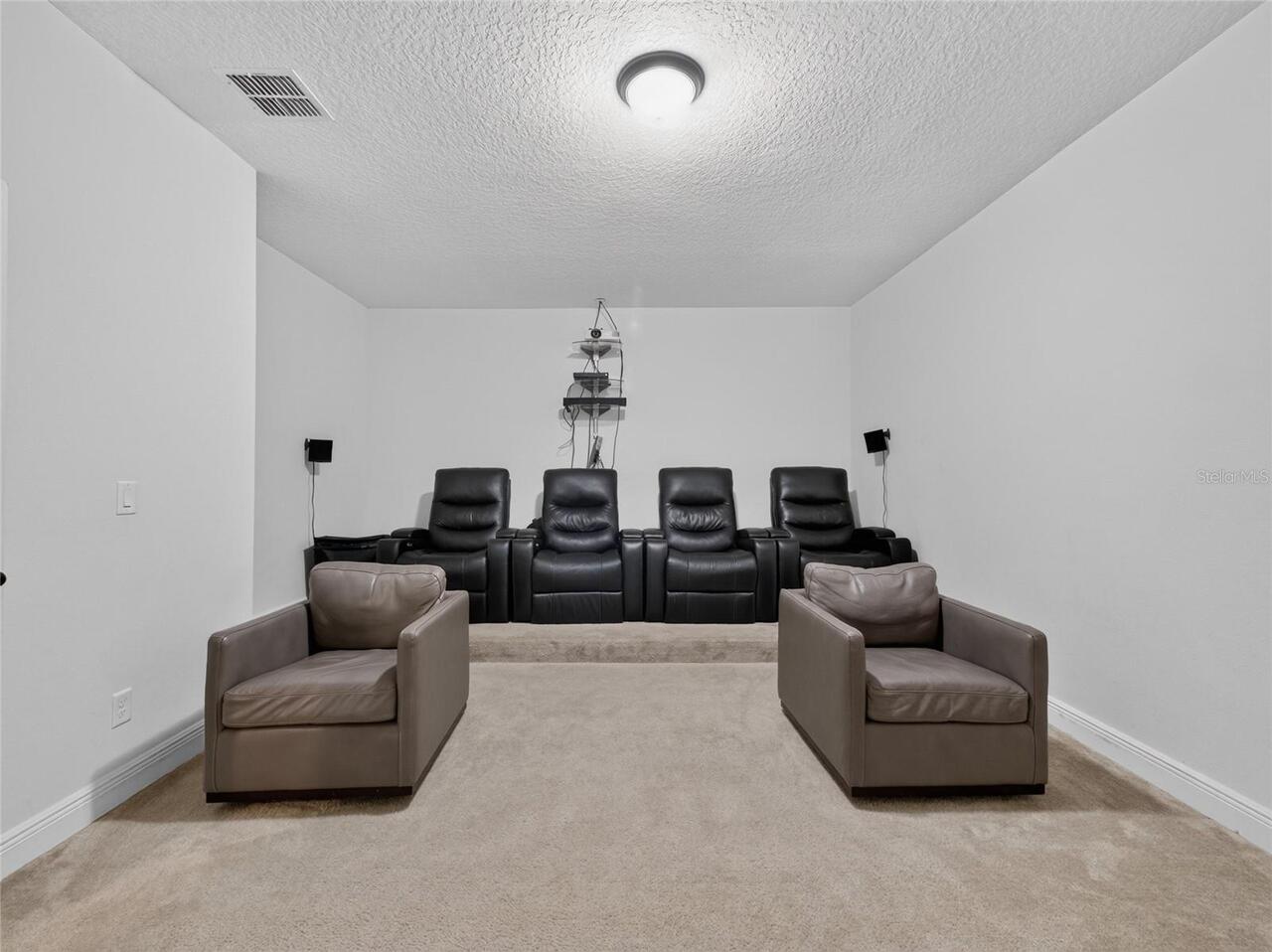 Listing Photo 41