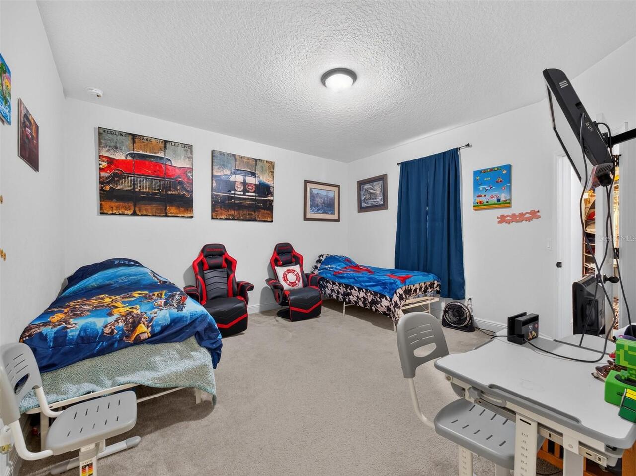 Listing Photo 42