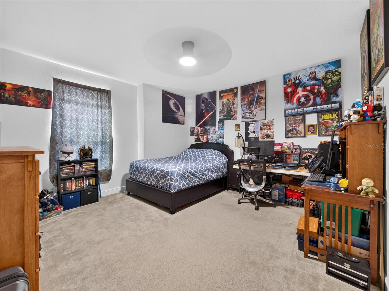 Listing Photo 44