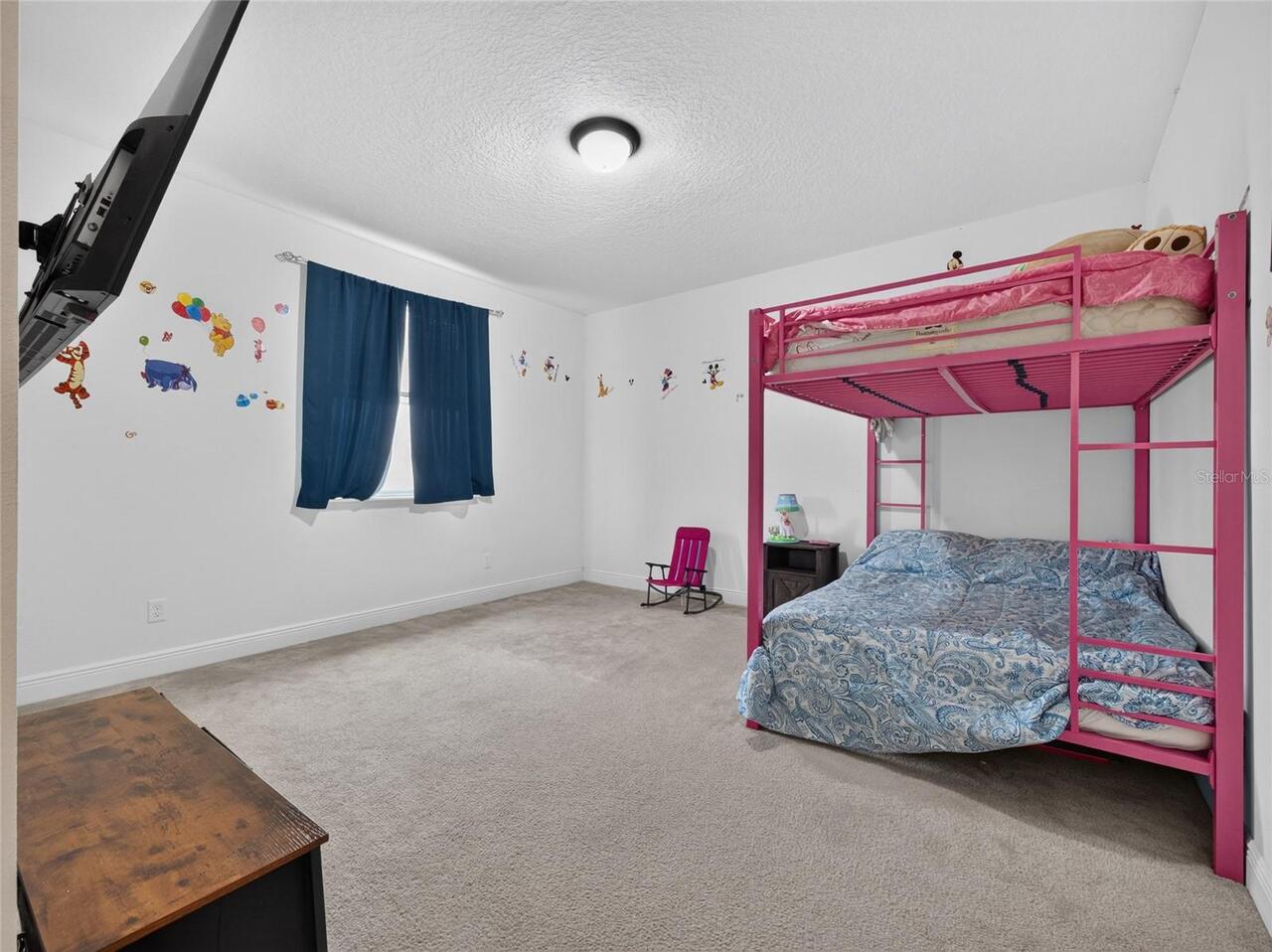 Listing Photo 47