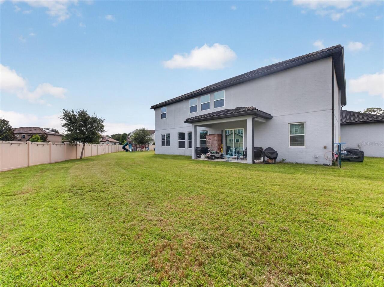 Listing Photo 52