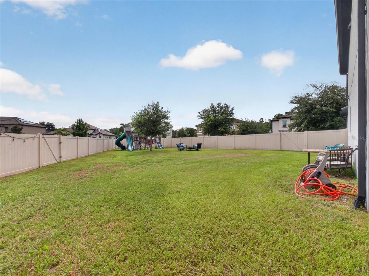 Listing Photo 53