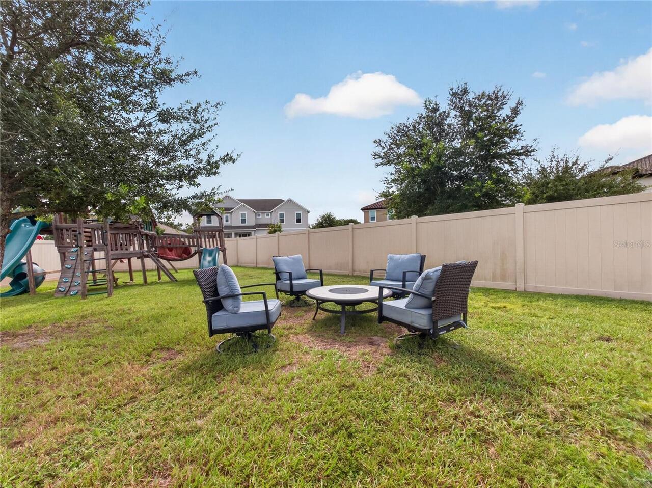 Listing Photo 54