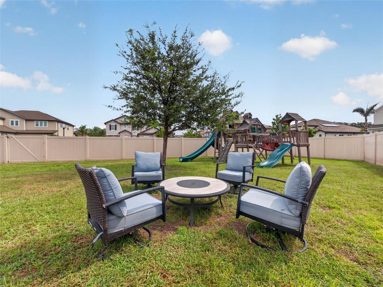 Listing Photo 55