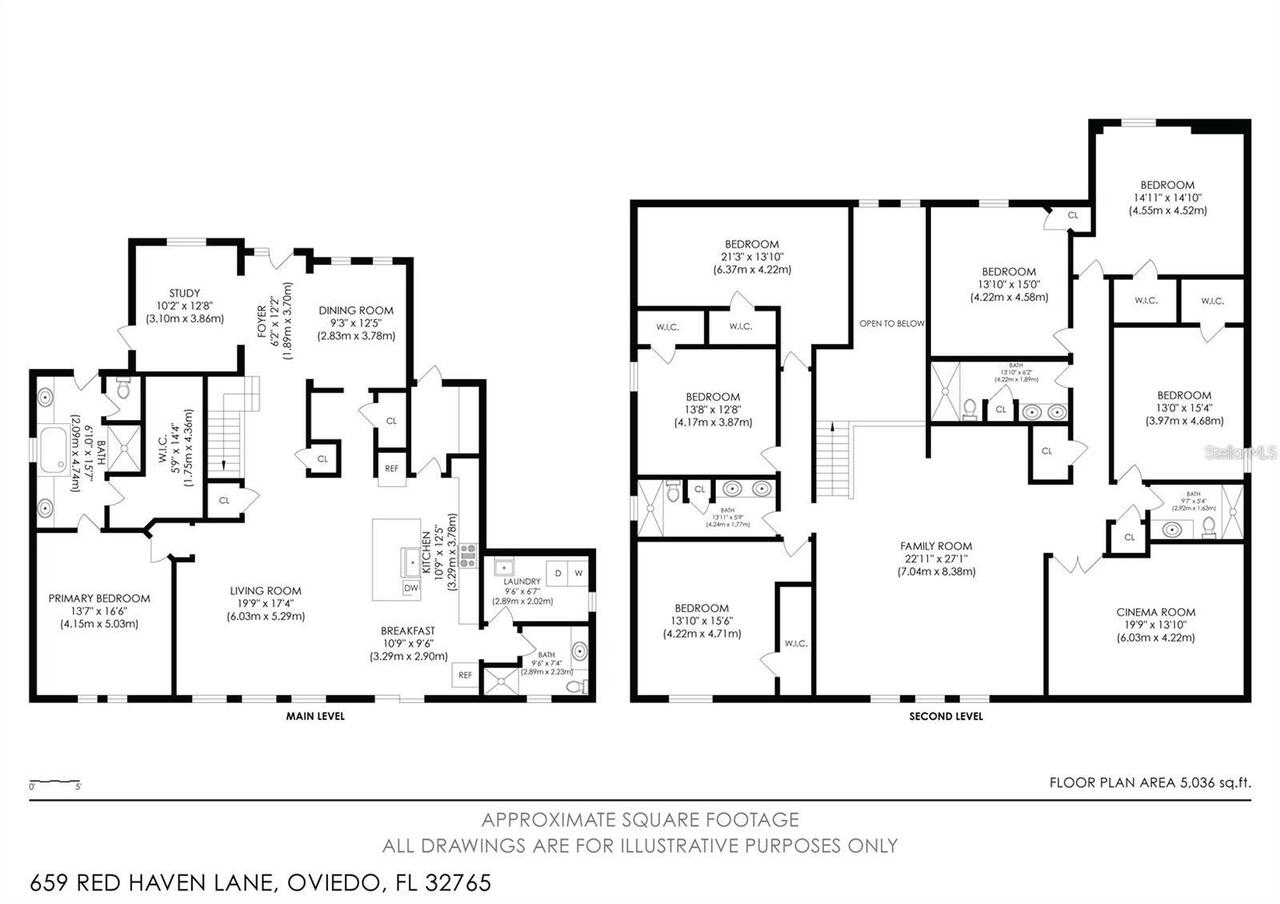 Listing Photo 59