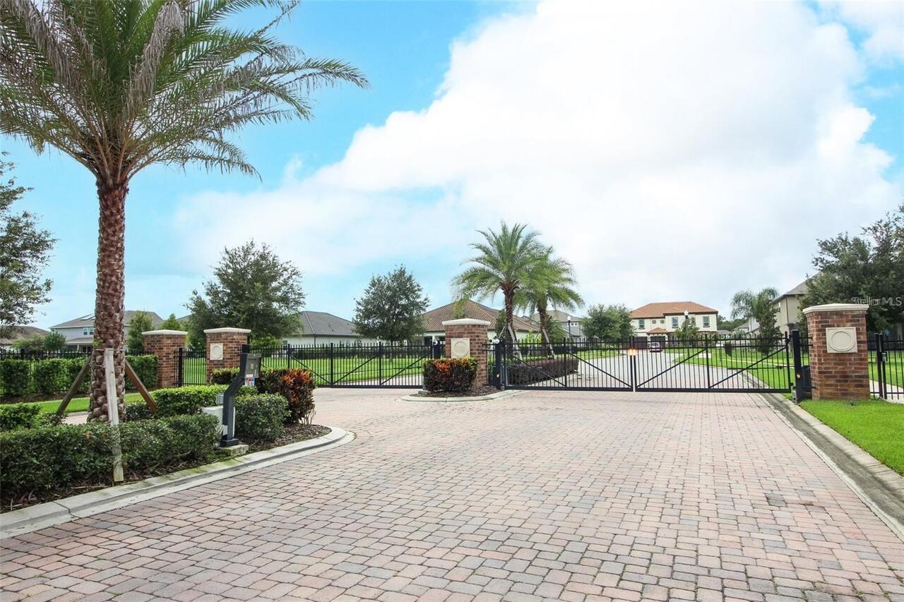 Listing Photo 63