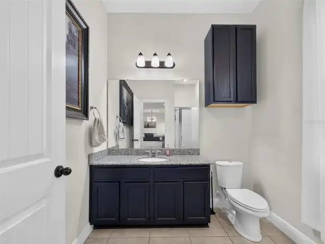 Listing Photo 25