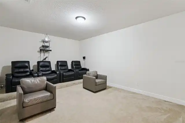 Listing Photo 31