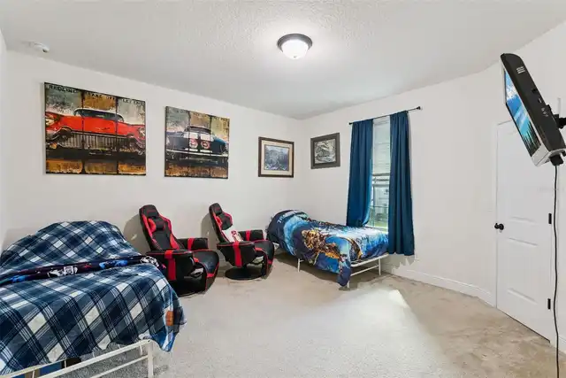 Listing Photo 39