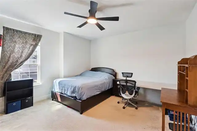 Listing Photo 41