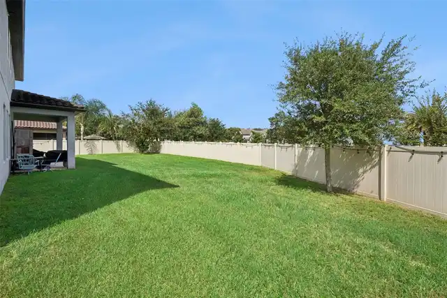Listing Photo 42