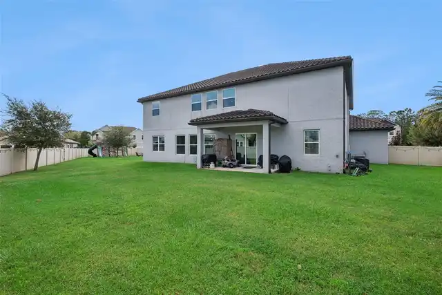 Listing Photo 44