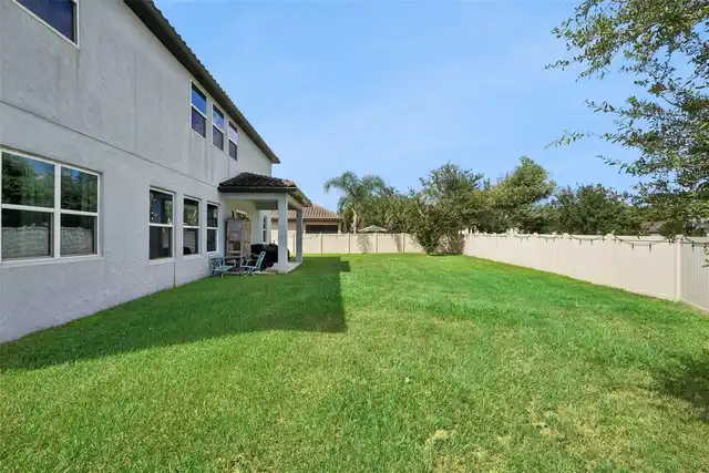 Listing Photo 45