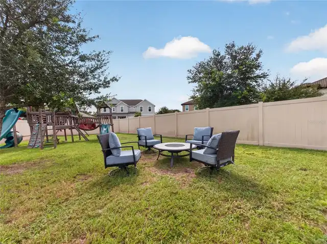 Listing Photo 47