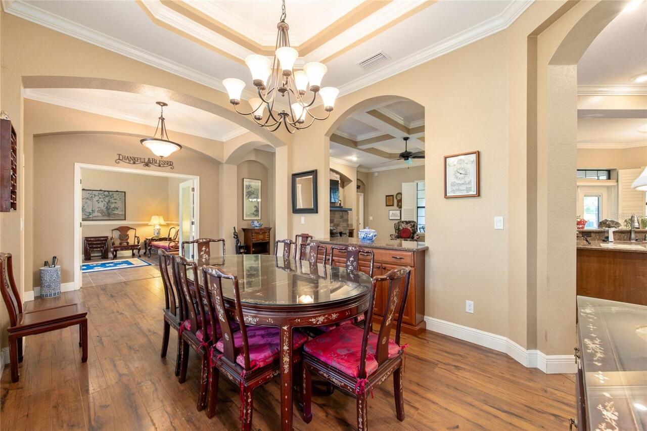 Listing Photo 16