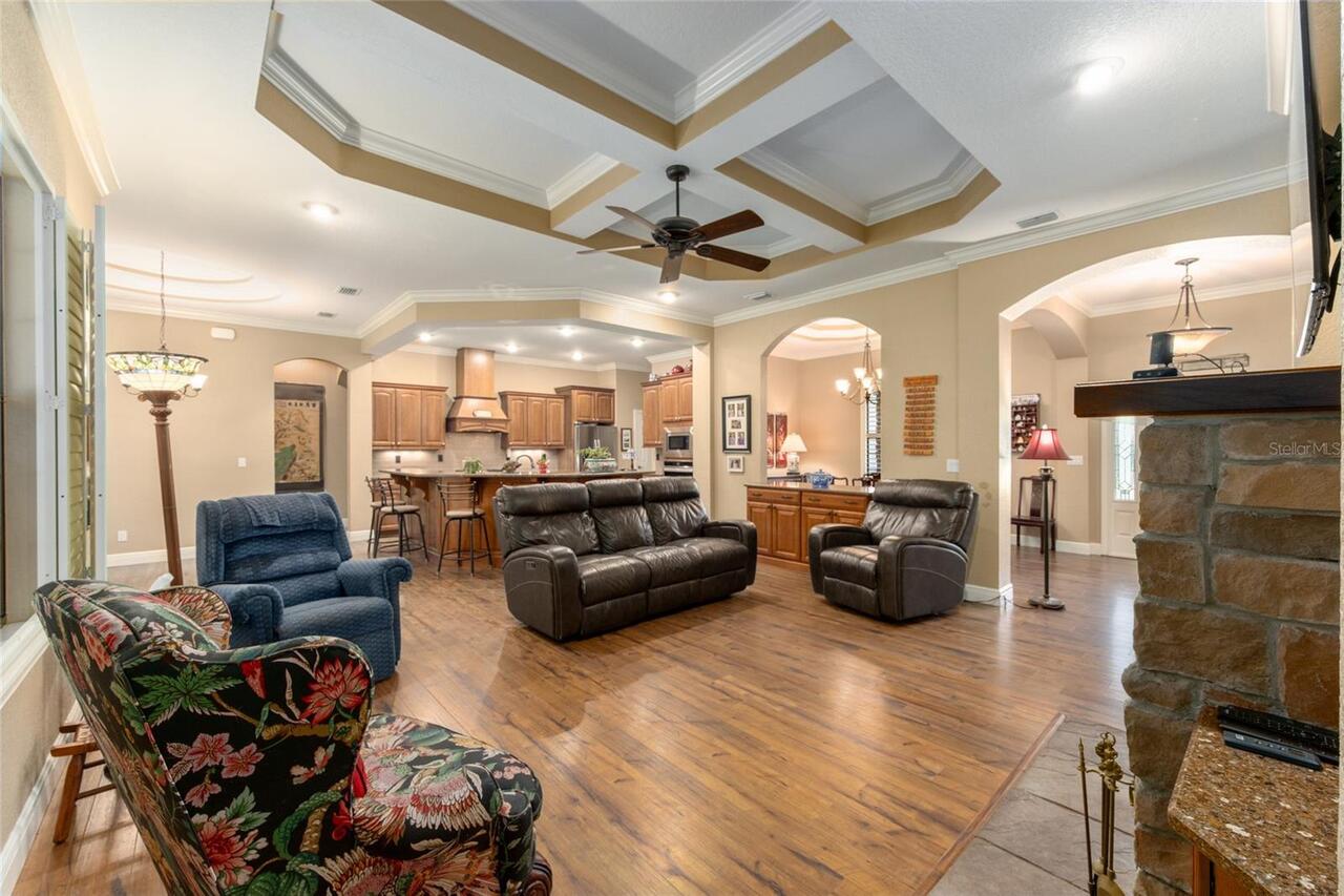 Listing Photo 21